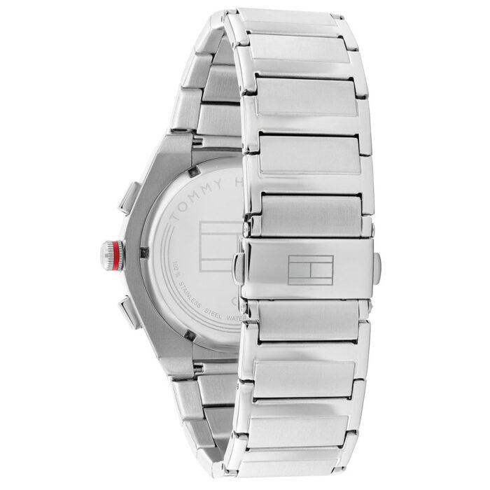 Tommy Hilfiger - Connor - 179.1896 - Image 3